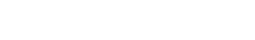 Logo of "VIP Home Design" featuring stylized "V" design on the left.